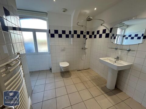  Appartement � louer 3 pi�ces 73 m�