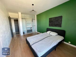  Appartement � louer 2 pi�ces 53 m�