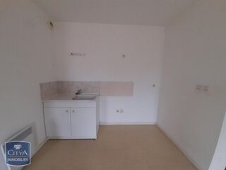  Appartement à louer 1 pièce 29 m²