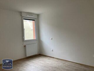  Appartement � louer 2 pi�ces 43 m�