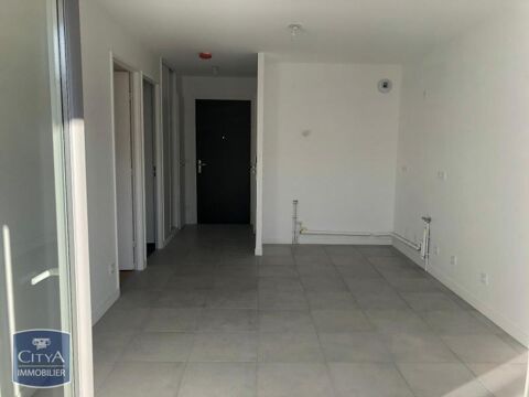  Appartement  louer 2 pices 41 m