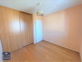  Maison � louer 4 pi�ces 85 m�