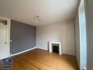  Appartement � louer 3 pi�ces 66 m�