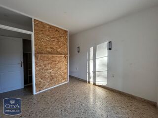  Maison à louer 5 pièces 165 m² Villeneuve les avignon