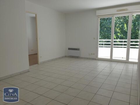  Appartement � louer 3 pi�ces 54 m�