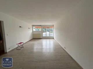  Appartement � louer 5 pi�ces 104 m� Perigueux