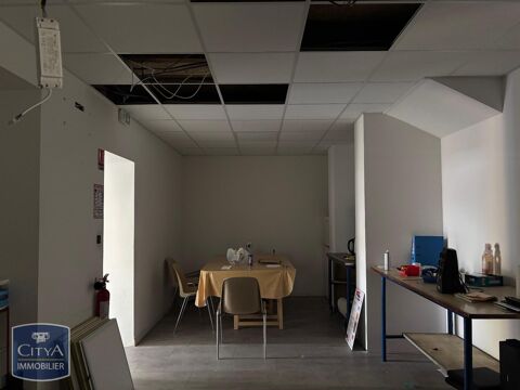  Appartement  louer 1 pice 150 m