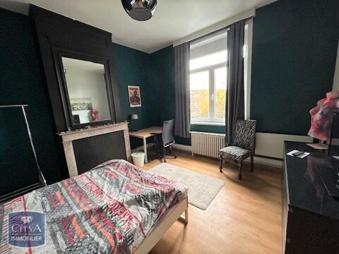  Maison � louer 6 pi�ces 191 m�