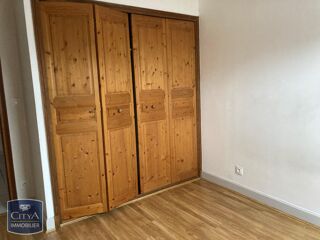  Appartement � louer 4 pi�ces 95 m�