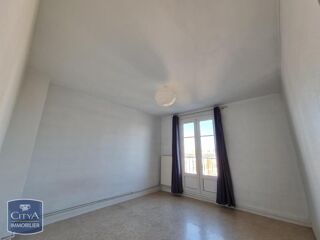  Appartement à louer 1 pièce 29 m²