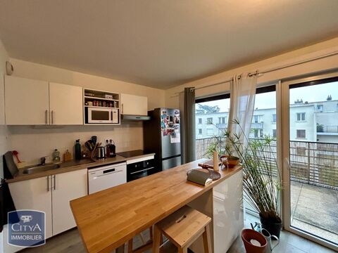  Appartement  louer 3 pices 65 m