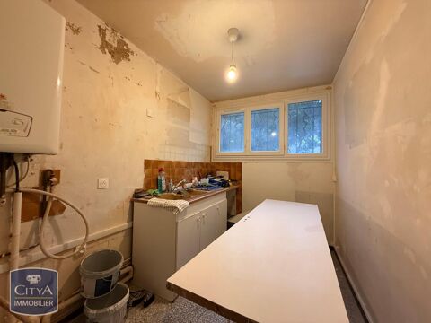  Appartement  louer 4 pices 67 m