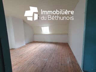  Maison � vendre 7 pi�ces 116 m�
