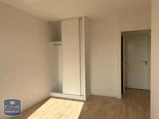  Appartement à louer 3 pièces 59 m²