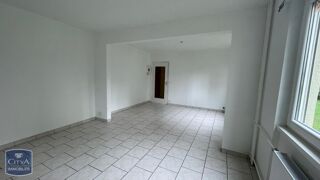 Appartement � louer 2 pi�ces 46 m�