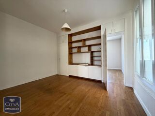  Maison � louer 3 pi�ces 54 m�