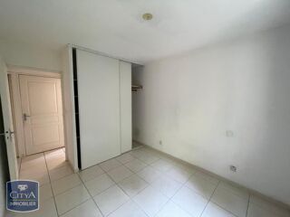 Appartement � louer 2 pi�ces 49 m� Nimes