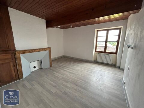  Maison  louer 5 pices 142 m