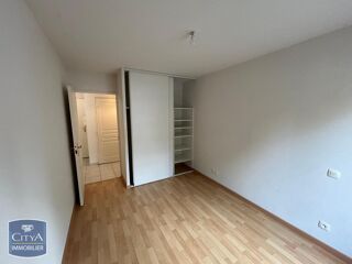  Appartement � louer 3 pi�ces 58 m�