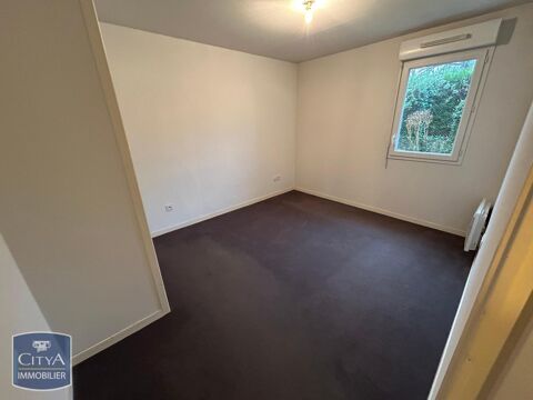  Appartement � louer 3 pi�ces 61 m�