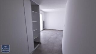  Appartement � louer 1 pi�ce 23 m�