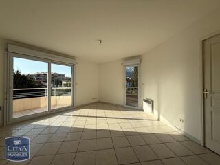  Appartement � louer 2 pi�ces 51 m�