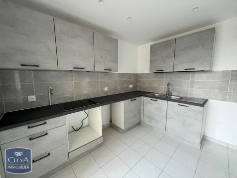  Appartement  louer 5 pices 105 m