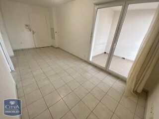  Appartement � louer 2 pi�ces 33 m�