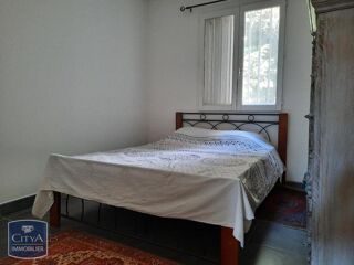  Appartement à louer 4 pièces 72 m²