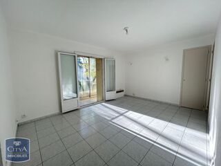  Appartement � louer 3 pi�ces 51 m�