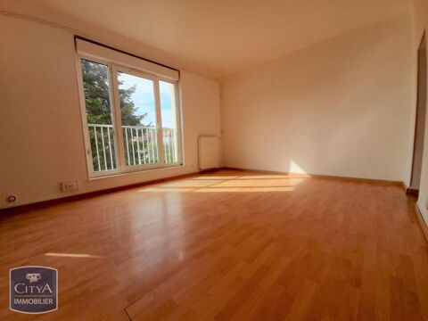   Location Appartement Appartement - 5 pi�ce(s) - 78 m�