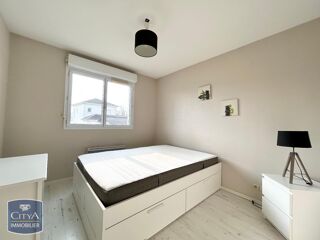  Appartement � louer 3 pi�ces 64 m�