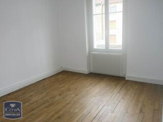  Appartement � louer 2 pi�ces 49 m�