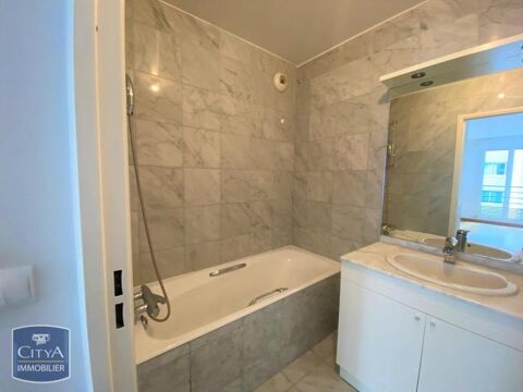  Appartement � louer 1 pi�ce 29 m�