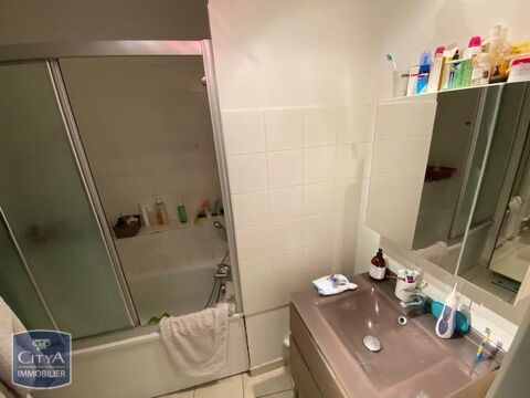  Appartement  louer 3 pices 79 m