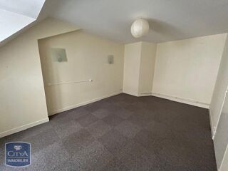  Appartement � louer 3 pi�ces 86 m�