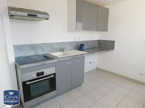  Appartement  louer 3 pices 67 m