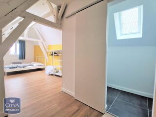  Appartement � louer 2 pi�ces 50 m�