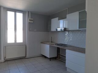  Appartement  louer 4 pices 85 m