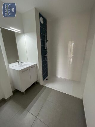  Appartement � louer 3 pi�ces 68 m�