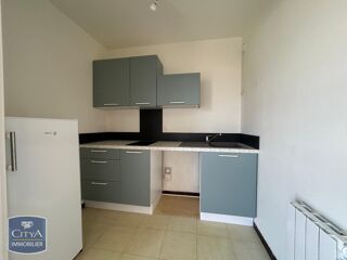  Appartement � louer 1 pi�ce 29 m�