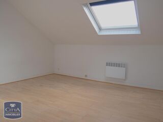  Appartement � louer 2 pi�ces 28 m�