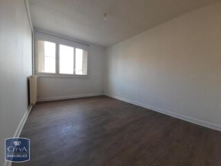  Appartement � louer 5 pi�ces 90 m�