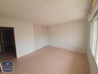  Appartement � louer 1 pi�ce 24 m�