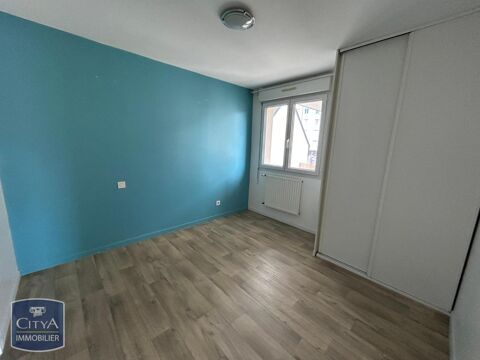  Maison  louer 3 pices 56 m