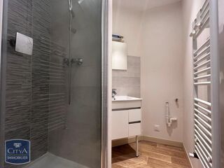  Appartement � louer 3 pi�ces 65 m�