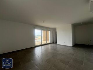 location Appartement - 3 pièce(s) - 63 m² Rodilhan (30230)