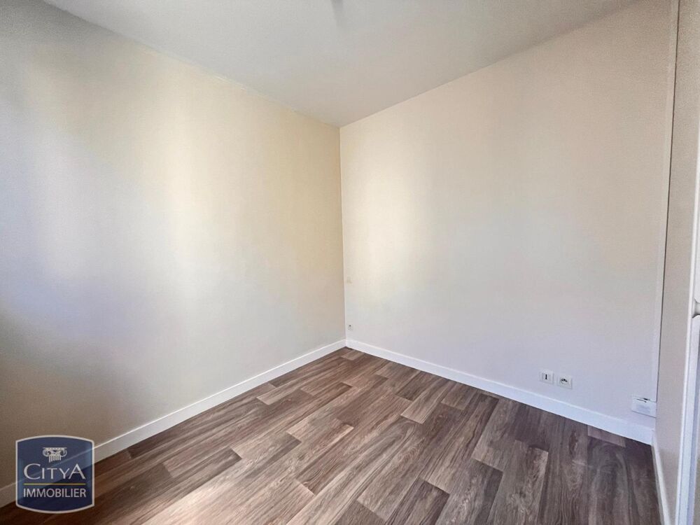 location Appartement - 2 pièce(s) - 28 m² Laval (53000)