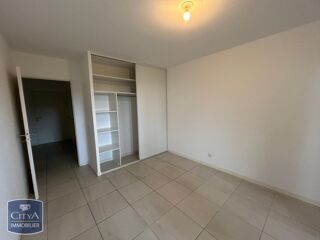  Appartement à louer 3 pièces 68 m²