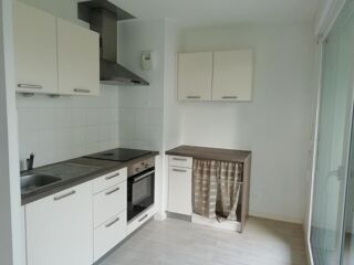  Appartement à louer 3 pièces 67 m²